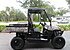 2018 Hisun Sector 550 for sale 200984159